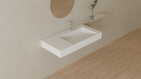 Badeloft render 2026 | WT-04-B | White | Sink_Matte_White__Camera_Angle_4.png