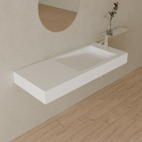 Badeloft render 2026 | WT-05-B | White | Sink_Matte_White__Camera_Angle_4.png