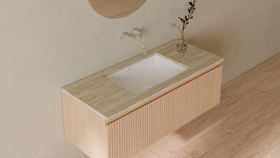 Badeloft render 2026 | UB-05-M | White | Sink_Matte_White__Camera_Angle_4.png