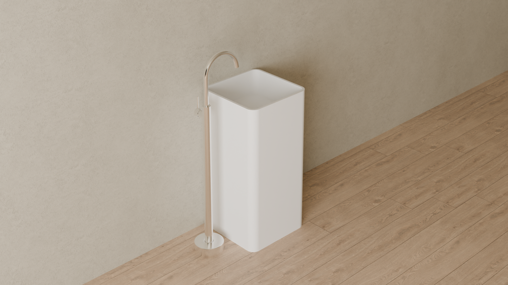 Badeloft render 2026 | SB-01 | White | Sink_Matte_White__Camera_Angle_4.png