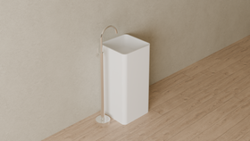 Badeloft render 2026 | SB-01 | White | Sink_Matte_White__Camera_Angle_4.png