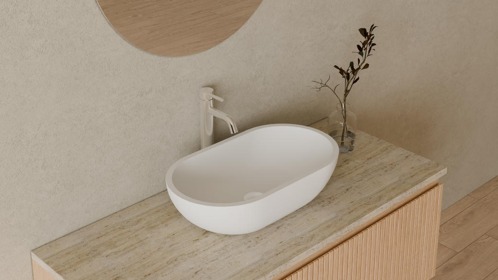 Badeloft render 2026 | WB-02 | White | Sink_Matte_White__Camera_Angle_4.png