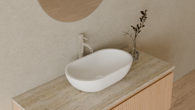 Badeloft render 2026 | WB-02 | White | Sink_Matte_White__Camera_Angle_4.png