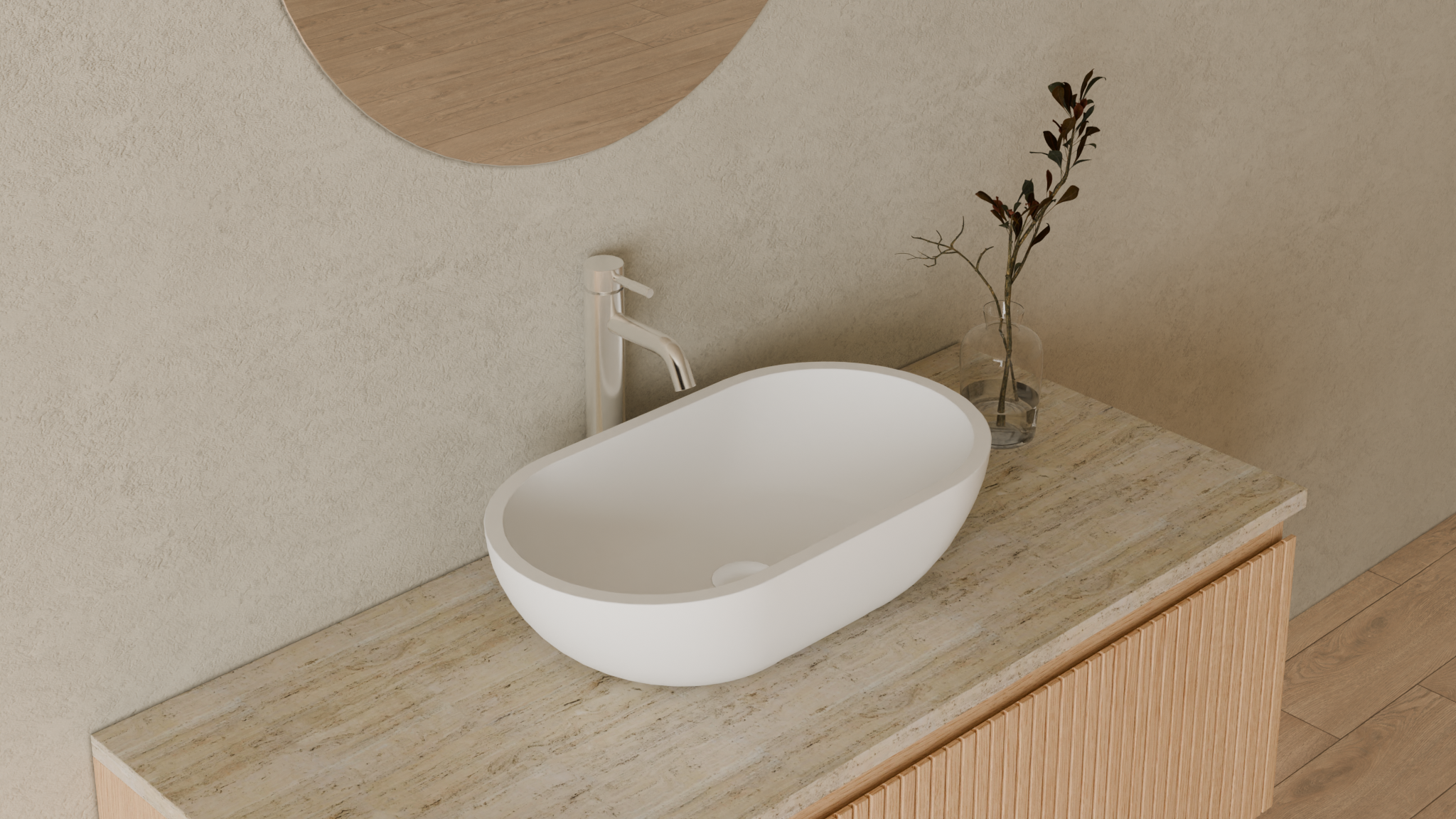 Badeloft render 2026 | WB-02 | White | Sink_Matte_White__Camera_Angle_4.png