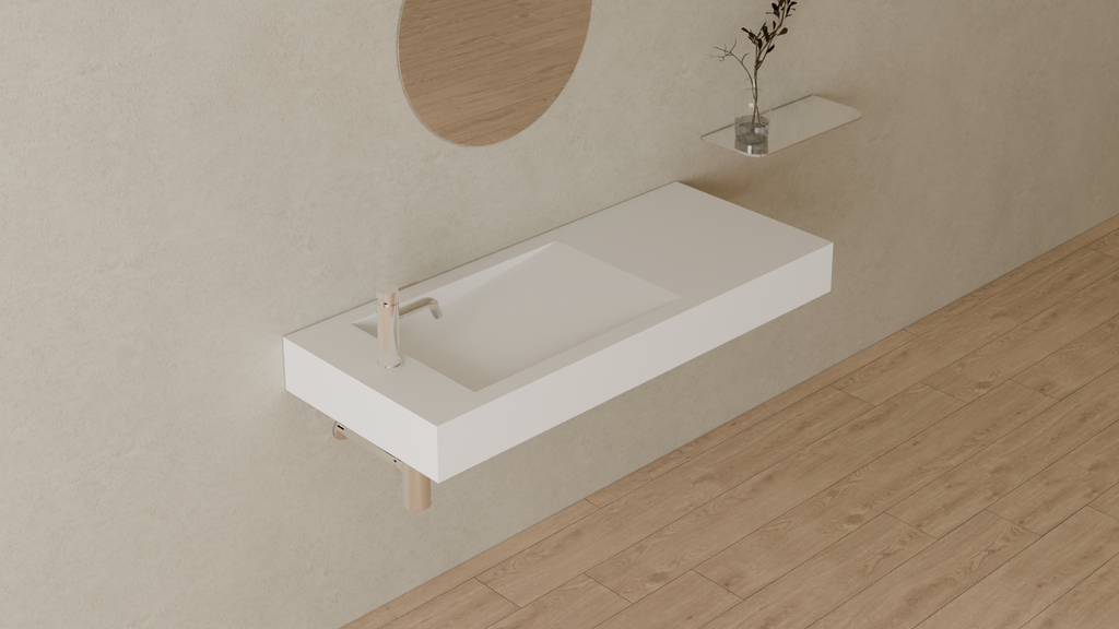 Badeloft render 2026 | WT-05-A | White | Sink_Matte_White__Camera_Angle_4.png