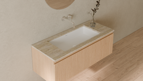 Badeloft render 2026 | UB-05-L | White | Sink_Matte_White__Camera_Angle_4.png