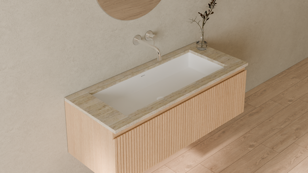 Badeloft render 2026 | UB-05-XL | White | Sink_Matte_White__Camera_Angle_4.png