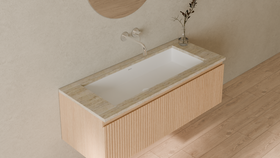 Badeloft render 2026 | UB-05-XL | White | Sink_Matte_White__Camera_Angle_4.png