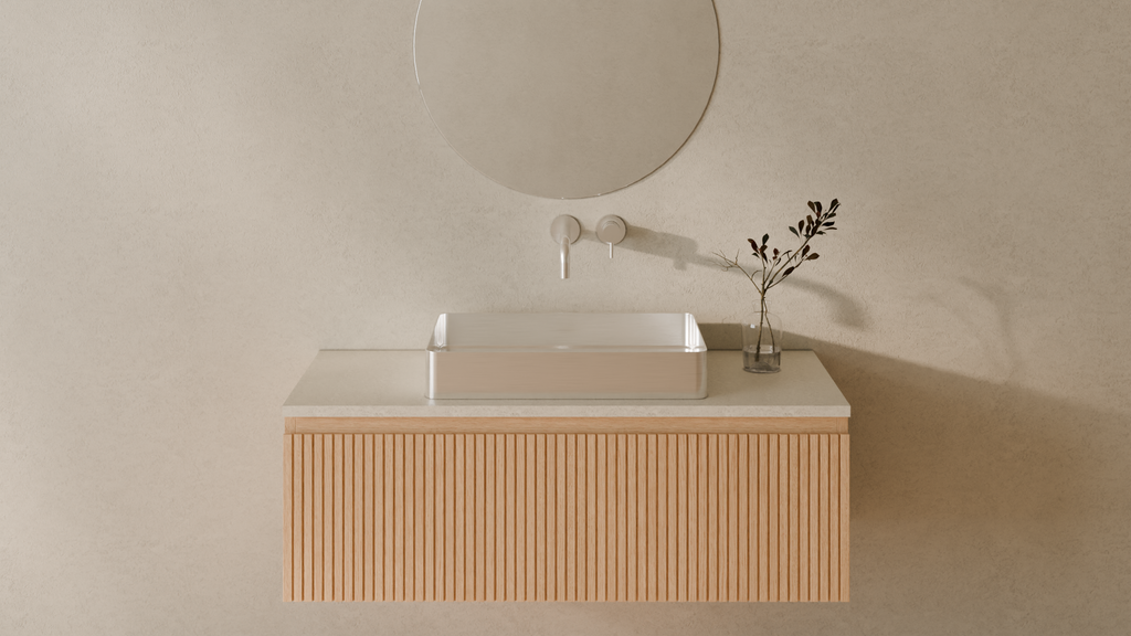 Badeloft render 2026 | ES-WB-600 | Brushed Steel | Stainless_Steel__Camera_Angle_1.png