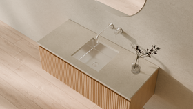 Badeloft render 2026 | ES-UB-02 | Brushed Steel | Stainless_Steel__Camera_Angle_2.png