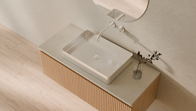 Badeloft render 2026 | ES-WB-600 | Brushed Steel | Stainless_Steel__Camera_Angle_2.png