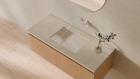 Badeloft render 2026 | ES-UB-03 | Brushed Steel | Stainless_Steel__Camera_Angle_2.png