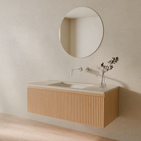 Badeloft render 2026 | ES-UB-04-L | Brushed Steel | Stainless_Steel__Camera_Angle_3.png