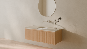 Badeloft render 2026 | ES-UB-01 | Brushed Steel | Stainless_Steel__Camera_Angle_3.png