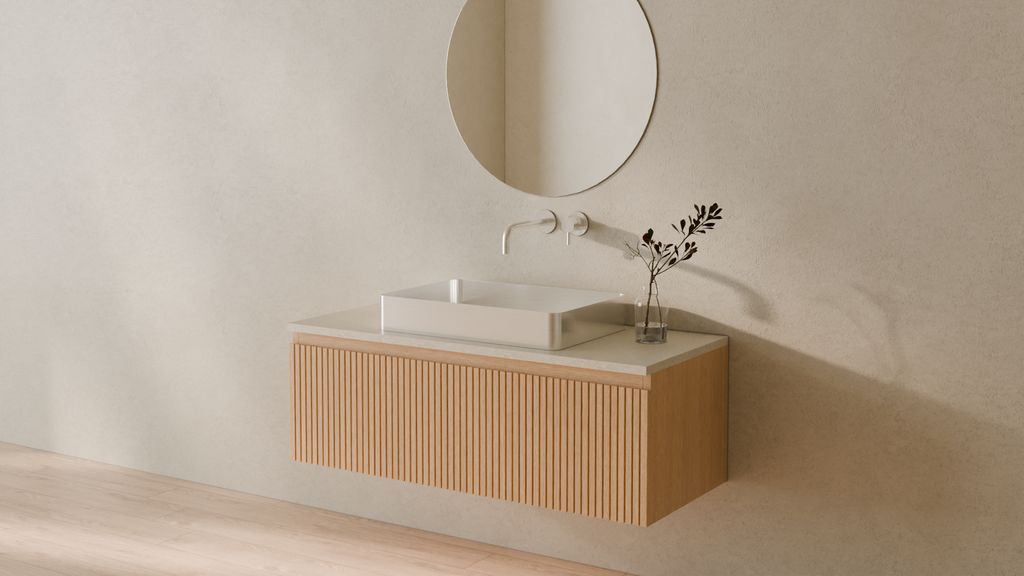 Badeloft render 2026 | ES-WB-600 | Brushed Steel | Stainless_Steel__Camera_Angle_3.png