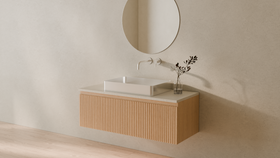 Badeloft render 2026 | ES-WB-600 | Brushed Steel | Stainless_Steel__Camera_Angle_3.png