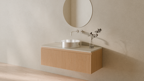 Badeloft render 2026 | ES-WB-01 | Brushed Steel | Stainless_Steel__Camera_Angle_3.png