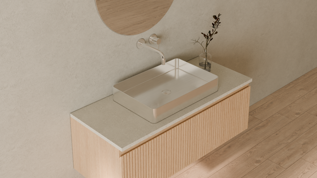 Badeloft render 2026 | ES-WB-600 | Brushed Steel | Stainless_Steel__Camera_Angle_4.png