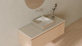 Badeloft render 2026 | ES-WB-400 | Brushed Steel | Stainless_Steel__Camera_Angle_4.png