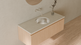 Badeloft render 2026 | ES-UB-01 | Brushed Steel | Stainless_Steel__Camera_Angle_4.png