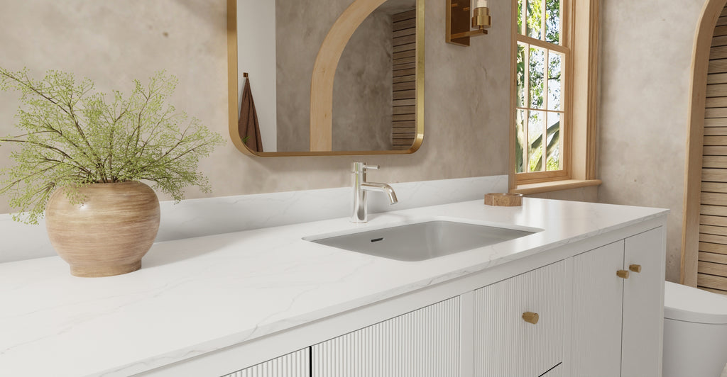Undermount Sink UB-01-GRY