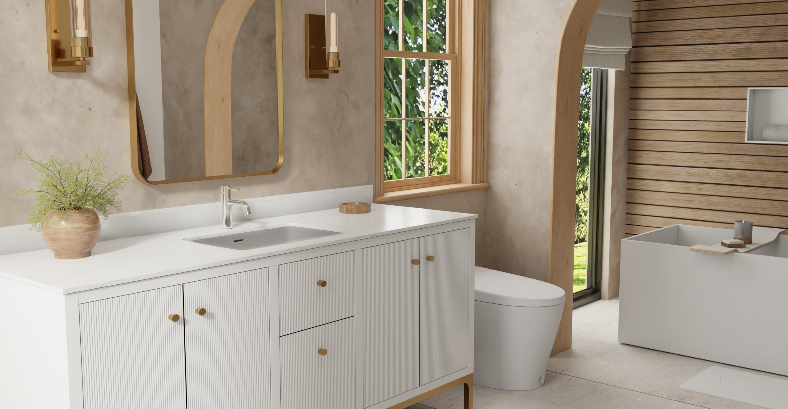 Undermount Sink UB-01-GRY