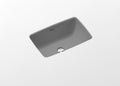 Undermount Sink UB-01-GRY