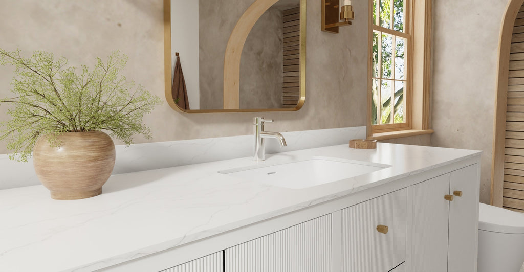 Undermount Sink UB-01
