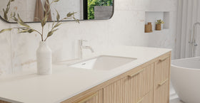 Undermount Sink UB-01