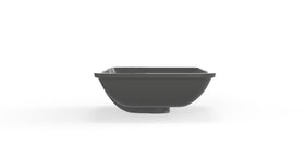 Undermount Sink UB-01-GRY