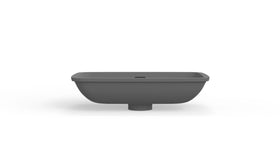 Undermount Sink UB-01-GRY
