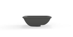Undermount Sink UB-01-GRY