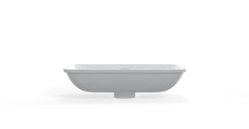 Undermount Sink UB-01