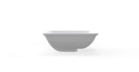 Undermount Sink UB-01