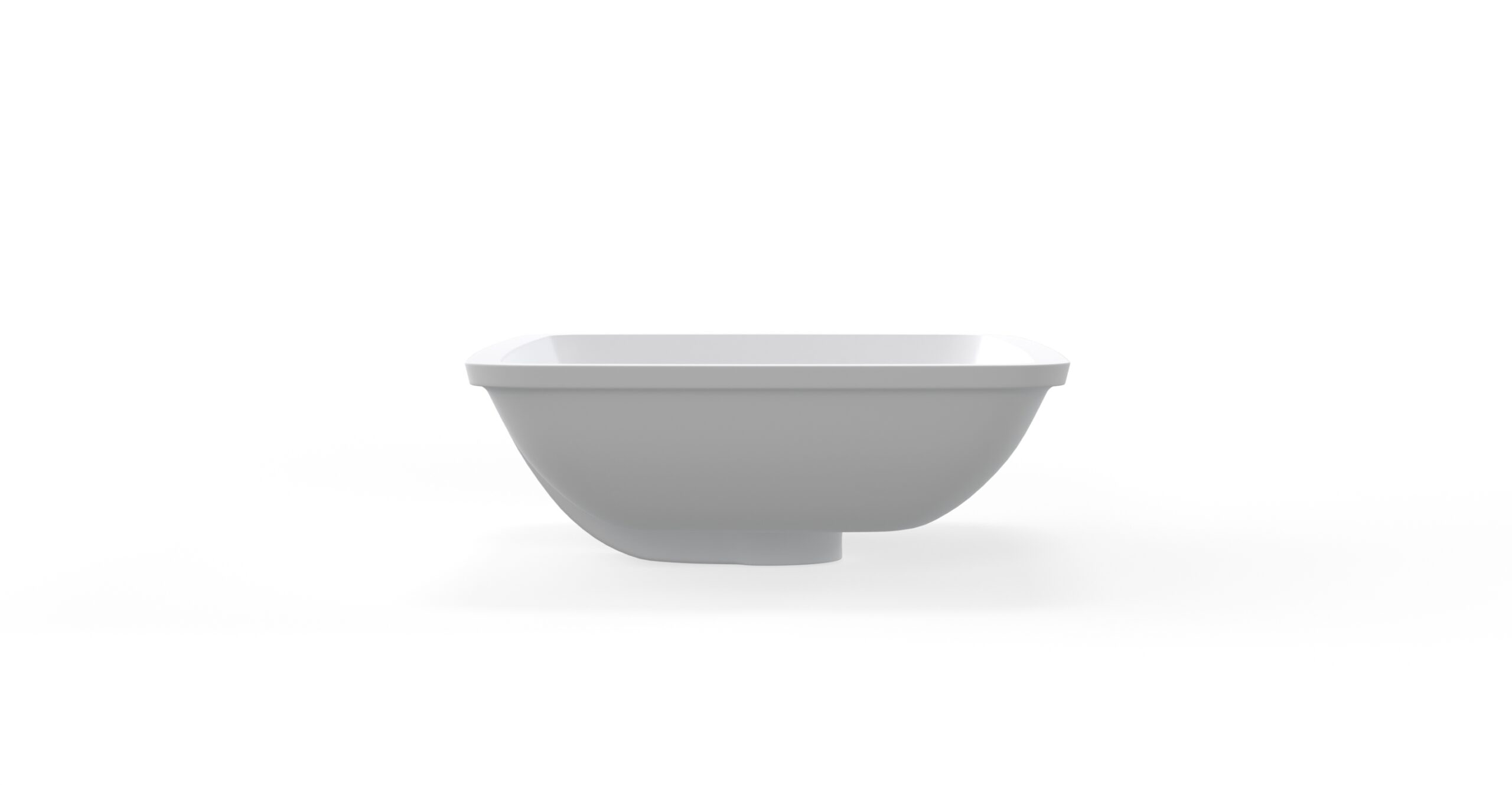 Undermount Sink UB-01