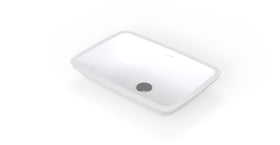 Undermount Sink UB-01