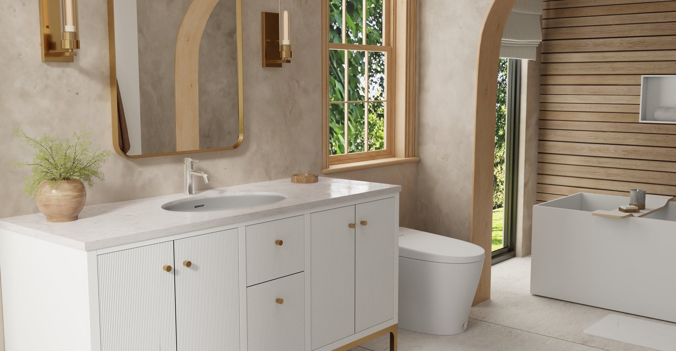 Undermount Sink UB-02-GRY