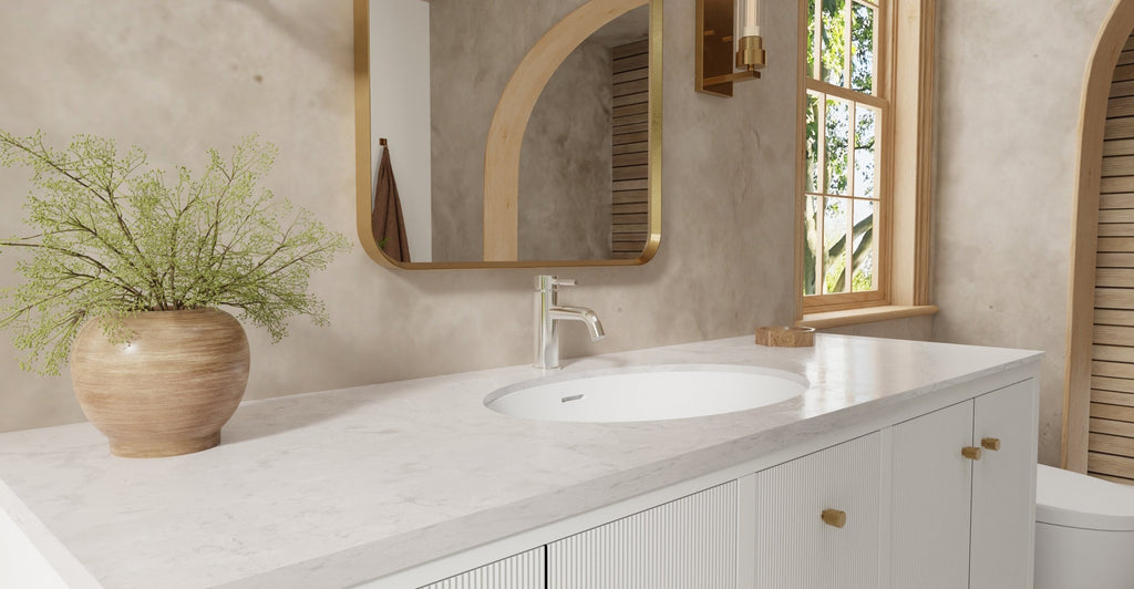 Undermount Sink UB-02