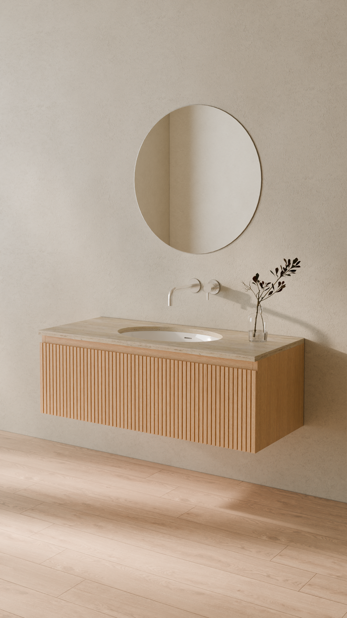 Badeloft details portrait 2026 | UB-02 | White | Sink_Glossy_White__Camera_Angle_3.png