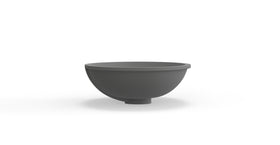 Undermount Sink UB-02-GRY