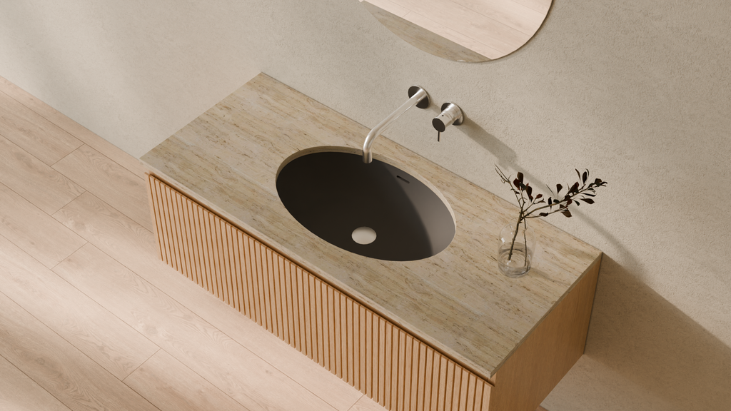 Badeloft render 2026 | UB-02 | Black | Sink_Matte_Black__Camera_Angle_2.png