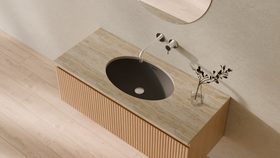 Badeloft render 2026 | UB-02 | Black | Sink_Matte_Black__Camera_Angle_2.png