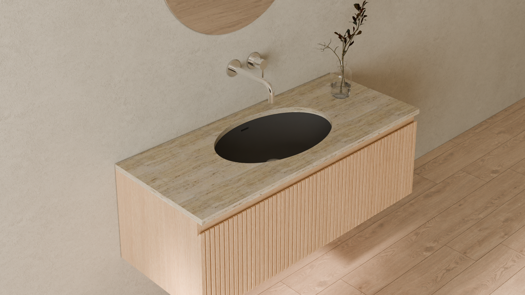 Badeloft render 2026 | UB-02 | Black | Sink_Matte_Black__Camera_Angle_4.png