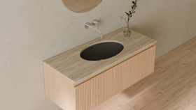 Badeloft render 2026 | UB-02 | Black | Sink_Matte_Black__Camera_Angle_4.png