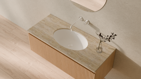 Badeloft render 2026 | UB-02 | White | Sink_Matte_White__Camera_Angle_2.png