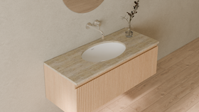 Badeloft render 2026 | UB-02 | White | Sink_Matte_White__Camera_Angle_4.png