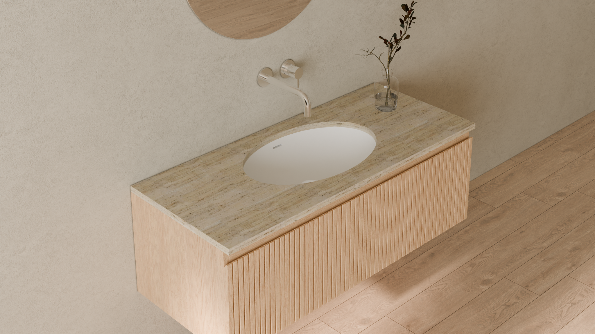 Badeloft render 2026 | UB-02 | White | Sink_Matte_White__Camera_Angle_4.png