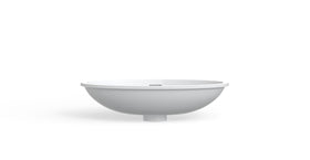 Undermount Sink UB-02