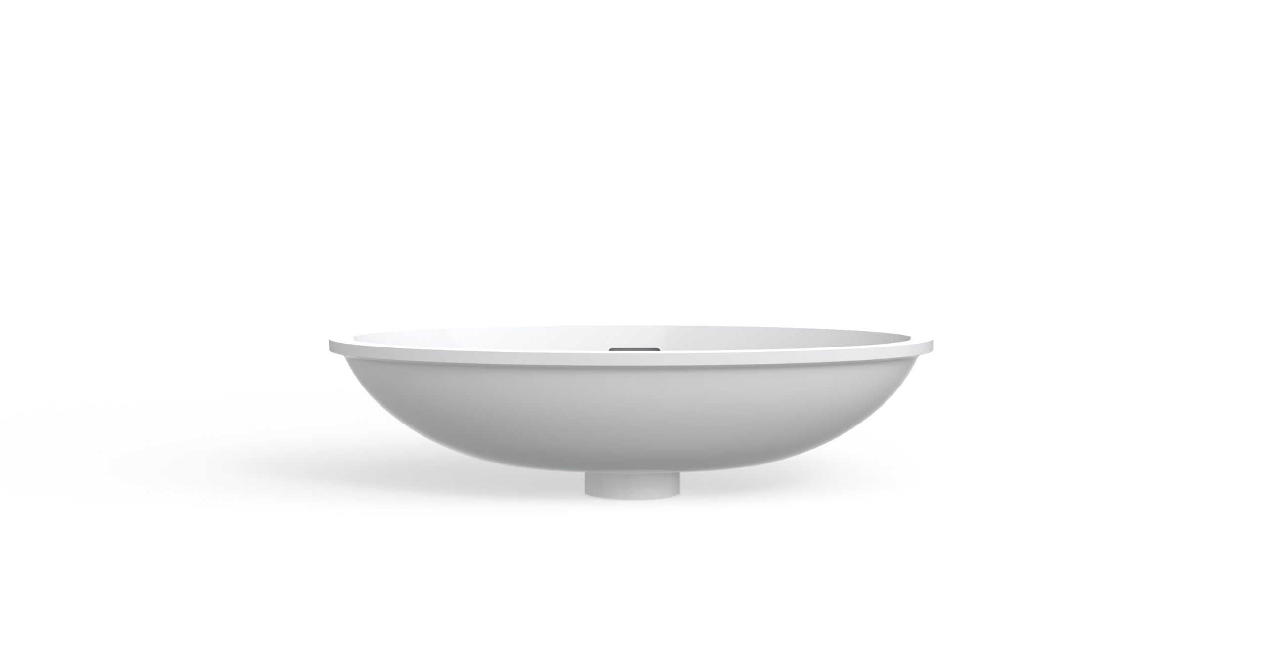 Undermount Sink UB-02
