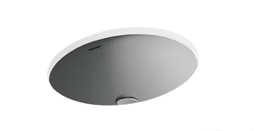 Undermount Sink UB-03-GRY
